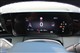 Billede af Ford Explorer EL UR Select RWD 286HK 5d Aut.