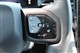Billede af Ford Explorer EL UR Select RWD 286HK 5d Aut.