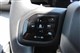 Billede af Ford Explorer EL UR Select RWD 286HK 5d Aut.