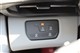 Billede af Ford Explorer EL UR Select RWD 286HK 5d Aut.