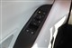 Billede af Ford Explorer EL UR Select RWD 286HK 5d Aut.