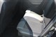 Billede af Ford Explorer EL UR Select RWD 286HK 5d Aut.
