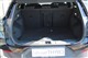 Billede af Ford Explorer EL UR Select RWD 286HK 5d Aut.