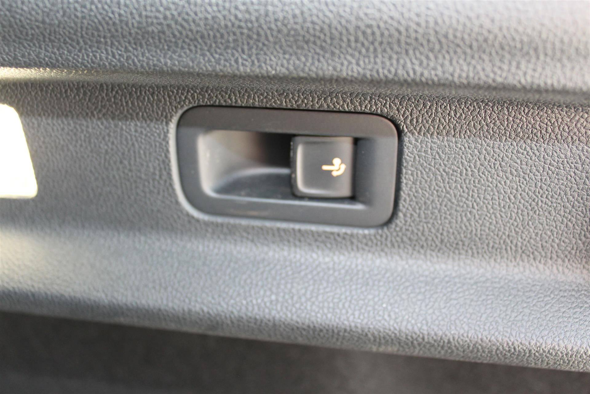 Billede af Ford Explorer EL UR Select RWD 286HK 5d Aut.