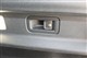 Billede af Ford Explorer EL UR Select RWD 286HK 5d Aut.