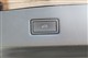 Billede af Ford Explorer EL UR Select RWD 286HK 5d Aut.