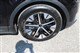Billede af Ford Explorer EL UR Select RWD 286HK 5d Aut.