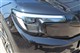 Billede af Ford Explorer EL UR Select RWD 286HK 5d Aut.