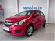 Billede af Opel Karl 1,0 Enjoy 75HK 5d
