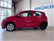 Billede af Opel Karl 1,0 Enjoy 75HK 5d