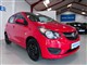 Billede af Opel Karl 1,0 Enjoy 75HK 5d