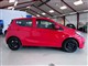Billede af Opel Karl 1,0 Enjoy 75HK 5d