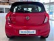 Billede af Opel Karl 1,0 Enjoy 75HK 5d