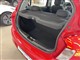 Billede af Opel Karl 1,0 Enjoy 75HK 5d