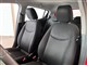 Billede af Opel Karl 1,0 Enjoy 75HK 5d