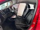 Billede af Opel Karl 1,0 Enjoy 75HK 5d
