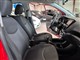 Billede af Opel Karl 1,0 Enjoy 75HK 5d