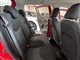 Billede af Opel Karl 1,0 Enjoy 75HK 5d