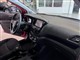 Billede af Opel Karl 1,0 Enjoy 75HK 5d