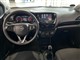 Billede af Opel Karl 1,0 Enjoy 75HK 5d