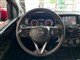 Billede af Opel Karl 1,0 Enjoy 75HK 5d