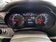 Billede af Opel Karl 1,0 Enjoy 75HK 5d