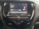 Billede af Opel Karl 1,0 Enjoy 75HK 5d
