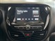 Billede af Opel Karl 1,0 Enjoy 75HK 5d