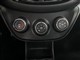 Billede af Opel Karl 1,0 Enjoy 75HK 5d