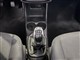 Billede af Opel Karl 1,0 Enjoy 75HK 5d