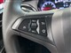Billede af Opel Karl 1,0 Enjoy 75HK 5d
