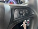 Billede af Opel Karl 1,0 Enjoy 75HK 5d