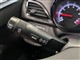 Billede af Opel Karl 1,0 Enjoy 75HK 5d