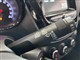 Billede af Opel Karl 1,0 Enjoy 75HK 5d