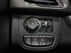 Billede af Opel Karl 1,0 Enjoy 75HK 5d