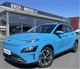 Billede af Hyundai Kona EL Essential 136HK 5d Aut.