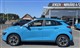 Billede af Hyundai Kona EL Essential 136HK 5d Aut.