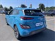 Billede af Hyundai Kona EL Essential 136HK 5d Aut.