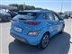 Billede af Hyundai Kona EL Essential 136HK 5d Aut.