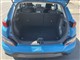 Billede af Hyundai Kona EL Essential 136HK 5d Aut.