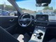 Billede af Hyundai Kona EL Essential 136HK 5d Aut.