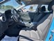 Billede af Hyundai Kona EL Essential 136HK 5d Aut.