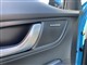 Billede af Hyundai Kona EL Essential 136HK 5d Aut.