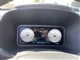 Billede af Hyundai Kona EL Essential 136HK 5d Aut.