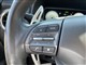 Billede af Hyundai Kona EL Essential 136HK 5d Aut.