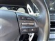 Billede af Hyundai Kona EL Essential 136HK 5d Aut.