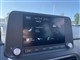Billede af Hyundai Kona EL Essential 136HK 5d Aut.