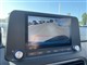 Billede af Hyundai Kona EL Essential 136HK 5d Aut.