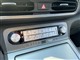 Billede af Hyundai Kona EL Essential 136HK 5d Aut.