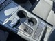Billede af Hyundai Kona EL Essential 136HK 5d Aut.